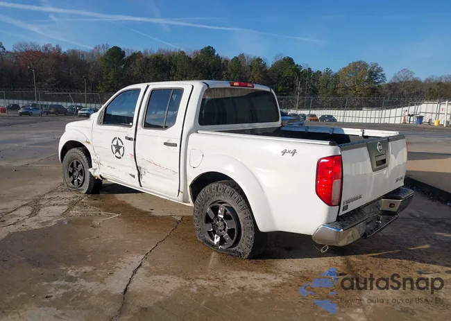 1N6AD0ER1BC406741: 43718322