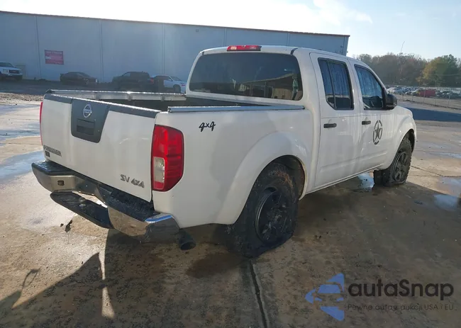 1N6AD0ER1BC406741: 43718322