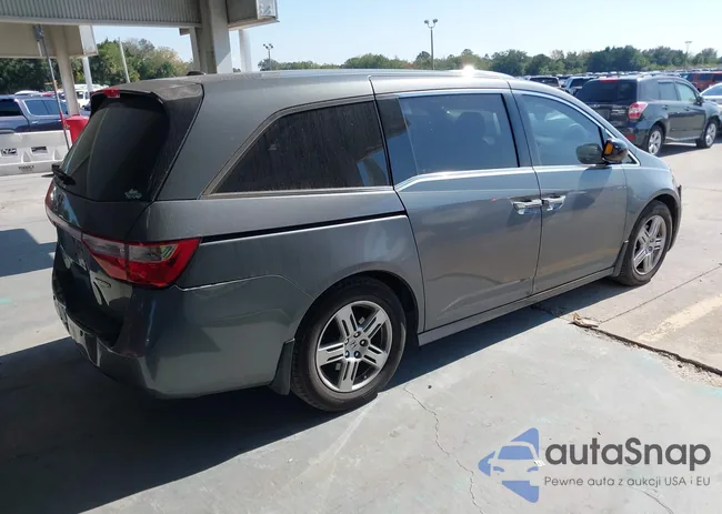 5FNRL5H94CB029585: 43718327