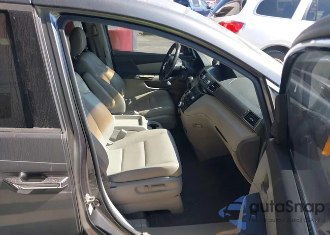 5FNRL5H94CB029585: 43718327