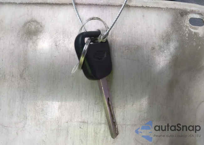 1GC1KVE85FF130548: 43718329