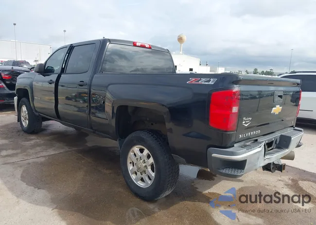 1GC1KVE85FF130548: 43718329