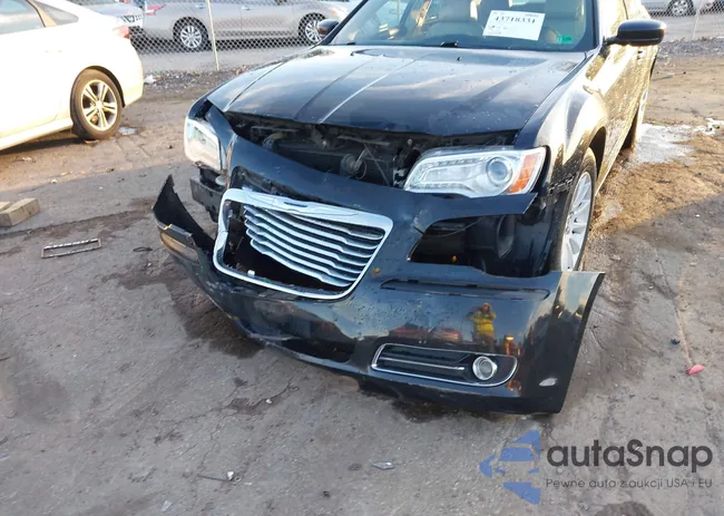 2C3CCAAG8EH376605: 43718331