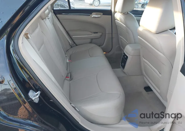 2C3CCAAG8EH376605: 43718331