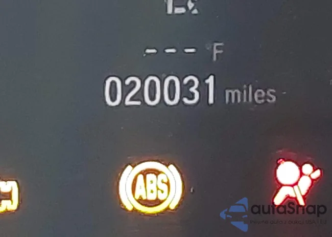 1HGCV1F32NA119211: 43718342