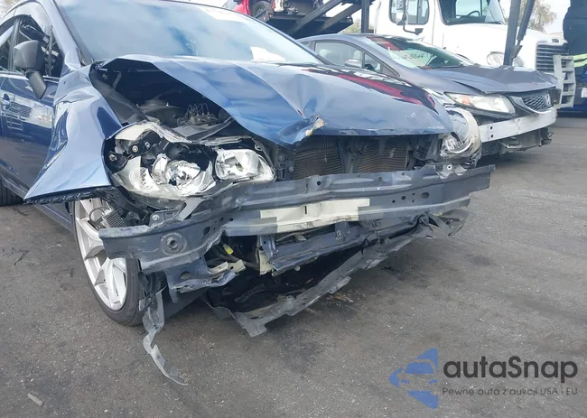 JF1GPAA60D2848995: 43718343