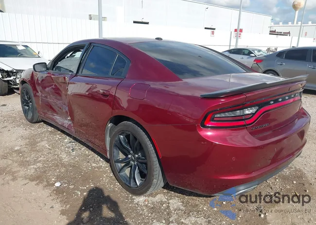 2C3CDXBG3JH114323: 43718349