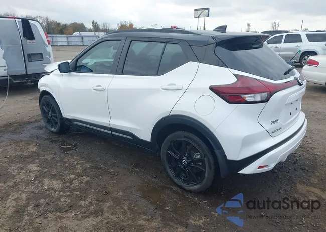 3N1CP5DVXML560583: 43718350