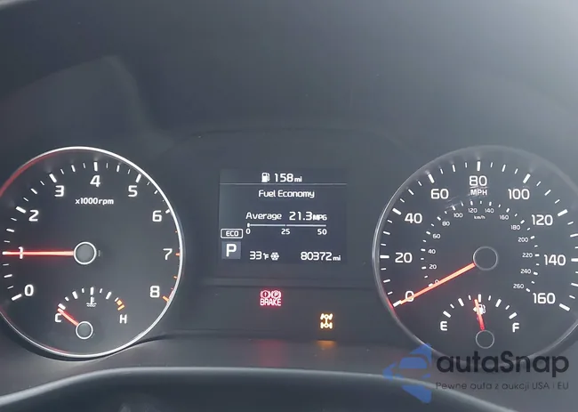 KNDPMCAC3L7840105: 43718352