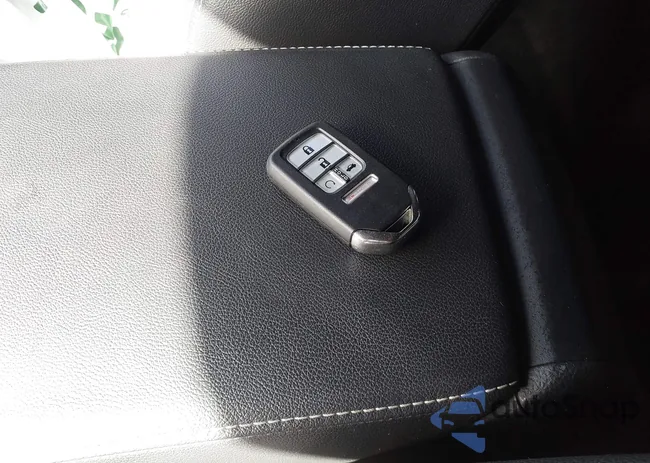 1HGCV1F33KA166503: 43718353