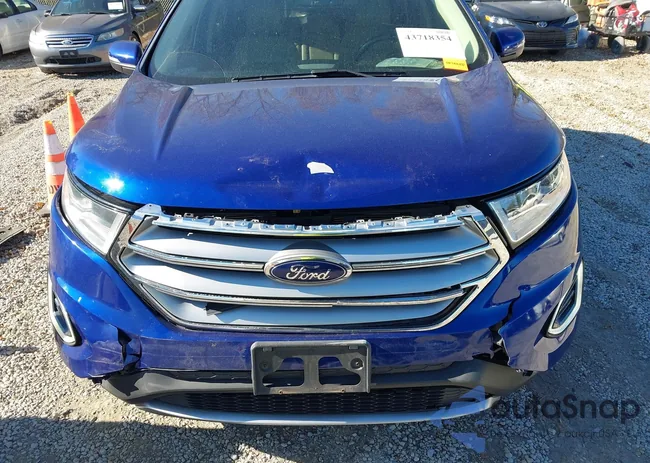 2FMTK4J92FBB88535: 43718354