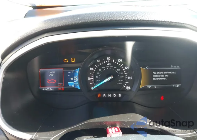 2FMTK4J92FBB88535: 43718354