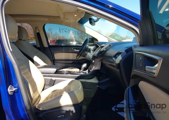 2FMTK4J92FBB88535: 43718354