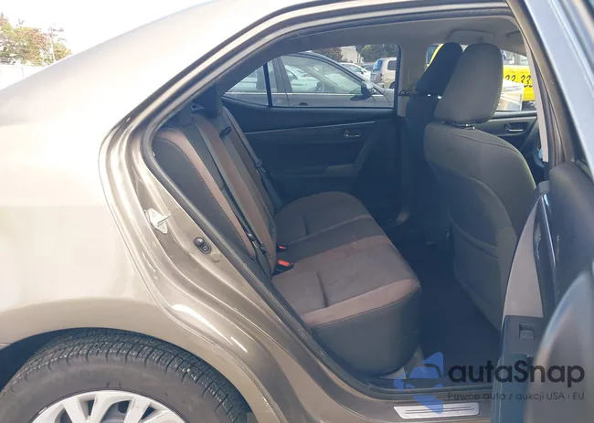 2T1BURHE2HC766721: 43718355