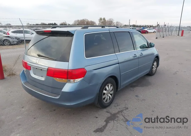 5FNRL38498B035785: 43718357