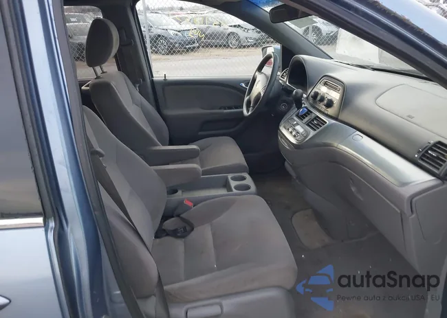 5FNRL38498B035785: 43718357