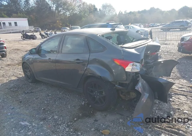 1FADP3F29GL385144: 43718363