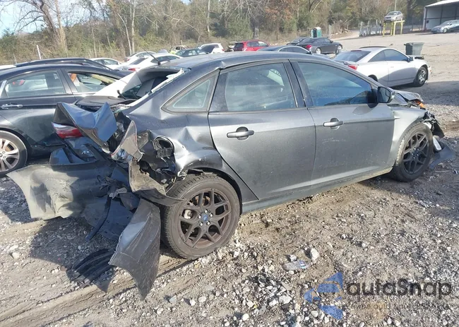 1FADP3F29GL385144: 43718363