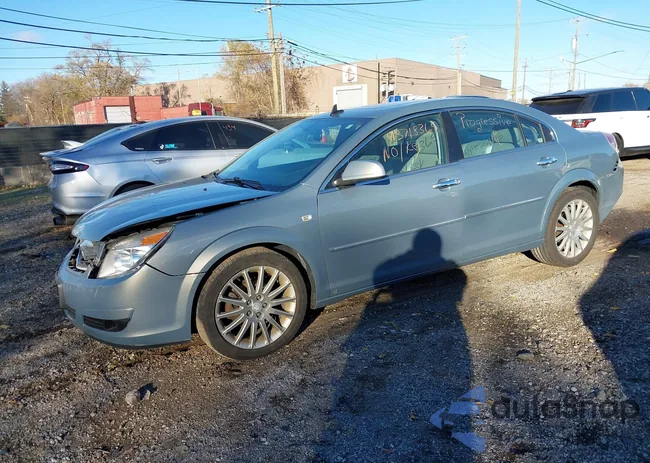 1G8ZX57769F209895: 43718365