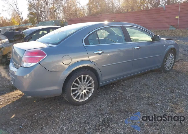 1G8ZX57769F209895: 43718365