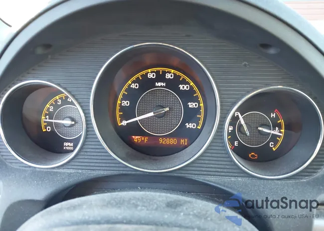 1G8ZX57769F209895: 43718365