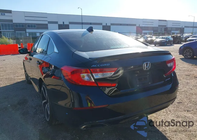 1HGCV1F31JA024620: 43718369