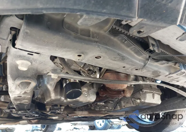 1HGCV1F31JA024620: 43718369