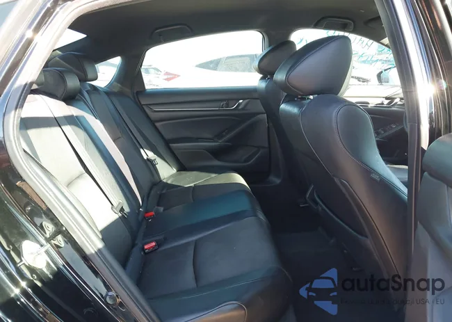 1HGCV1F31JA024620: 43718369