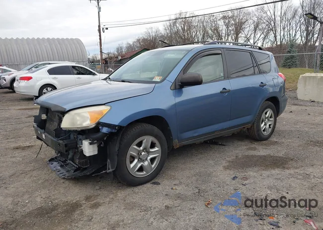 JTMBK33VX86034810: 43718377