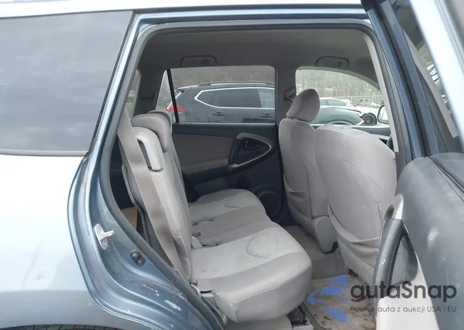 JTMBK33VX86034810: 43718377