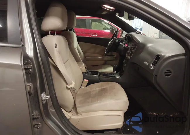 2B3CL3CG5BH553161: 43718378