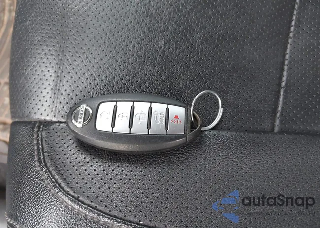 5N1AT2MV8HC844130: 43718381