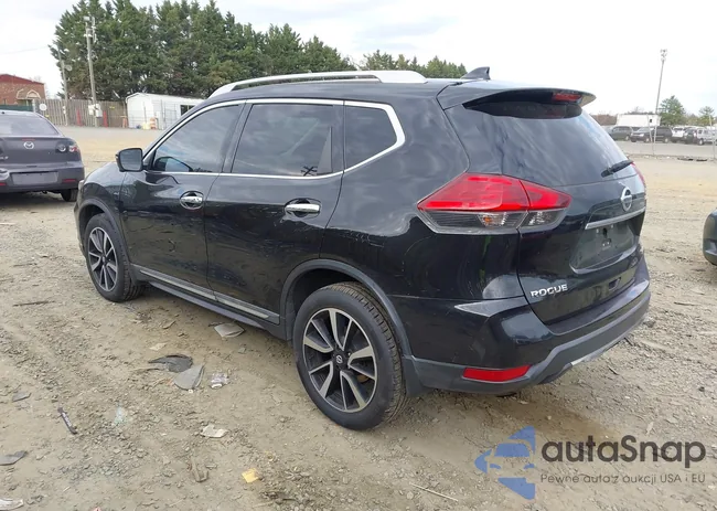 5N1AT2MV8HC844130: 43718381