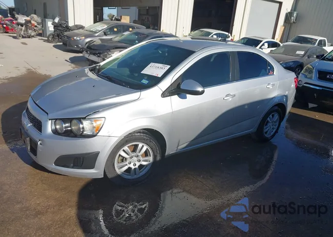 1G1JC5SH9E4239809: 43718383