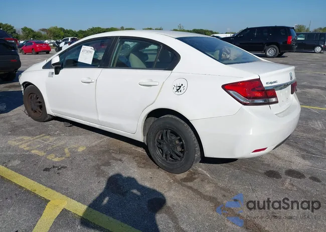 19XFB2F58DE003003: 43718391