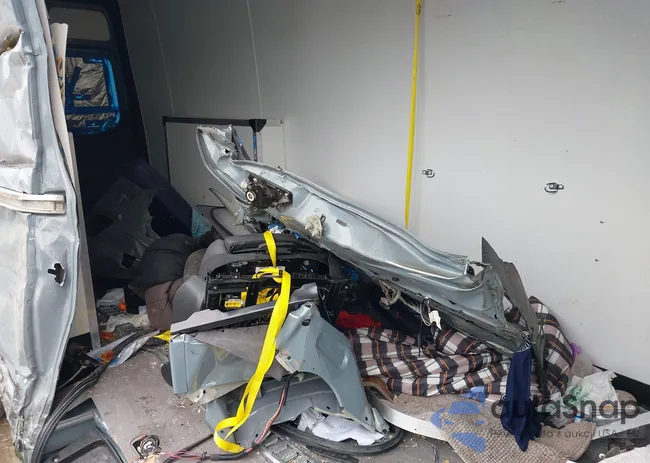 W1W4NCHY0RT188520: 43718394