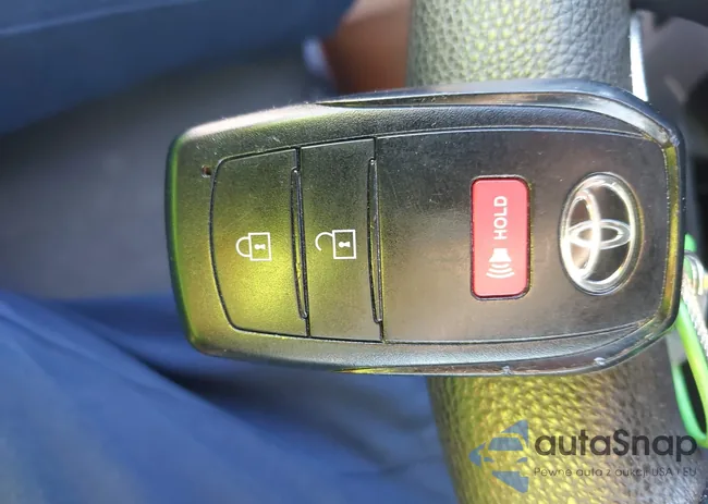 3TYKB5FN4RT002335: 43718396