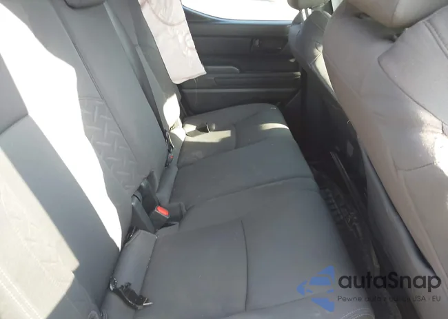 3TYKB5FN4RT002335: 43718396