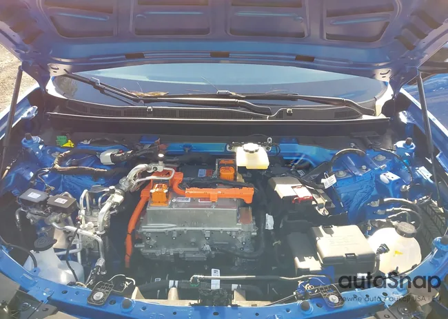 3GPKHVRJ8SS515543: 43718400