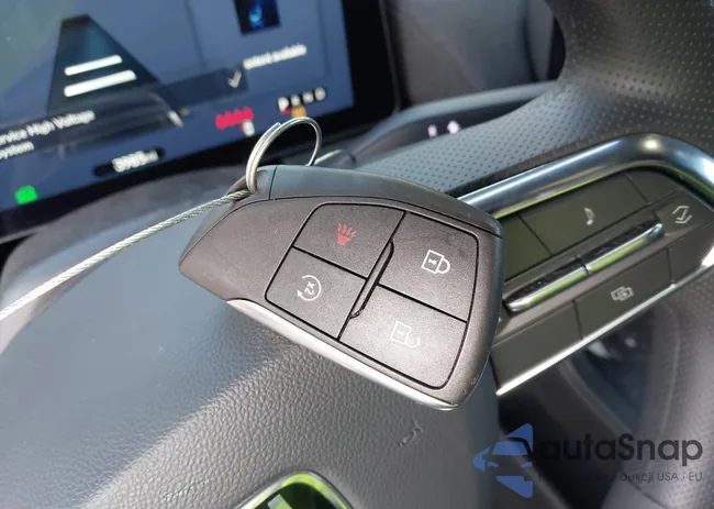 3GPKHVRJ8SS515543: 43718400