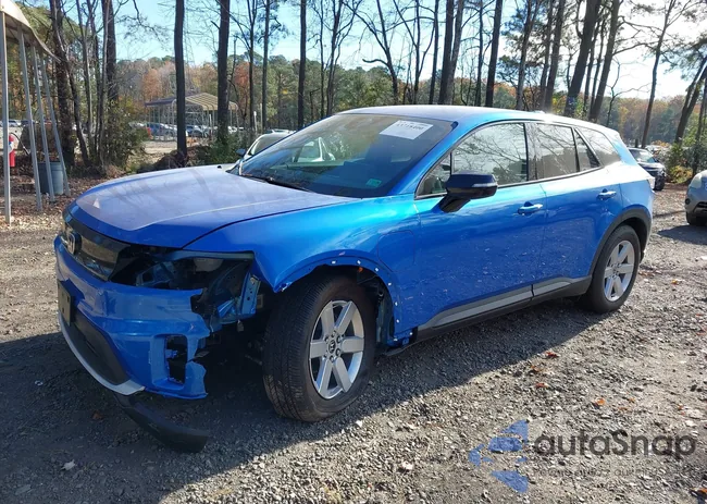 3GPKHVRJ8SS515543: 43718400