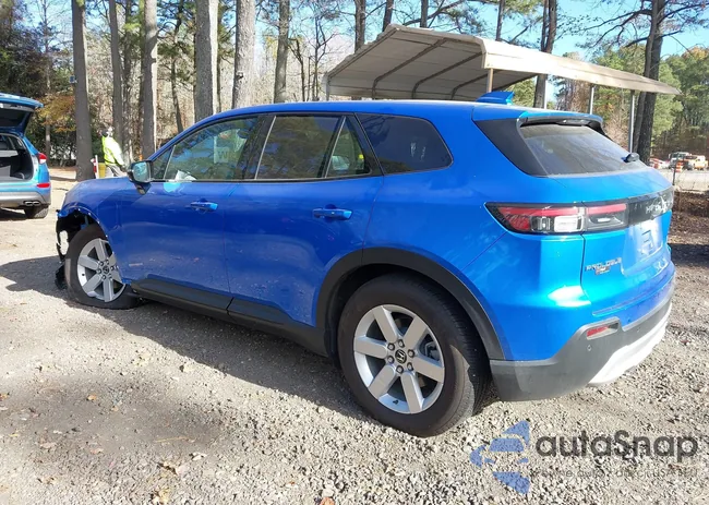 3GPKHVRJ8SS515543: 43718400