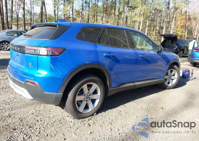 3GPKHVRJ8SS515543: 43718400