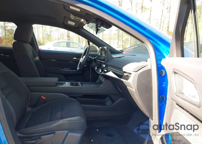 3GPKHVRJ8SS515543: 43718400