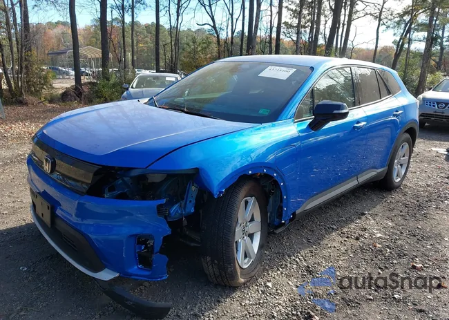 3GPKHVRJ8SS515543: 43718400