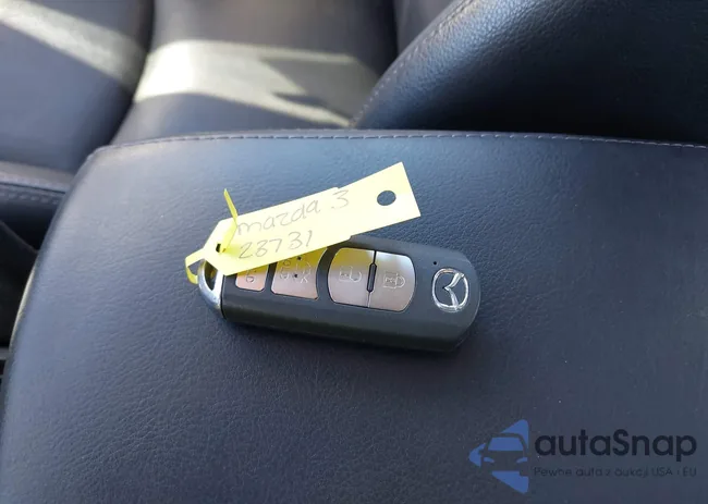 JM1BL1W64C1562029: 43718404