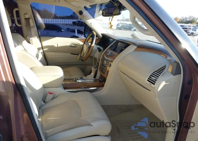 JN8AZ2NF4C9516014: 43718405