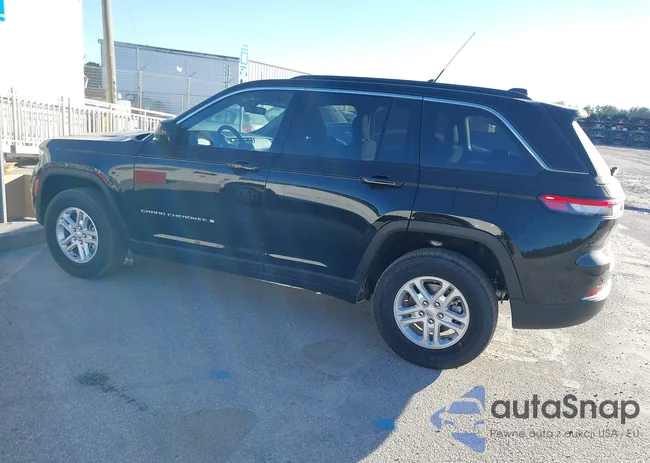 1C4RJHAG7SC339659: 43718406