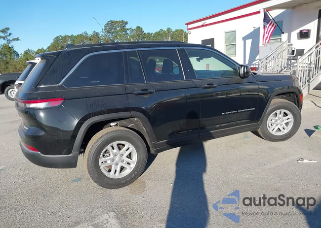 1C4RJHAG7SC339659: 43718406