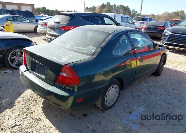 JA3AY11A3YU044765: 43718409